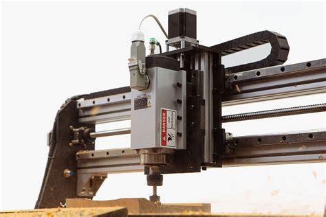 cnc mk-2p|Pro Mk2 .